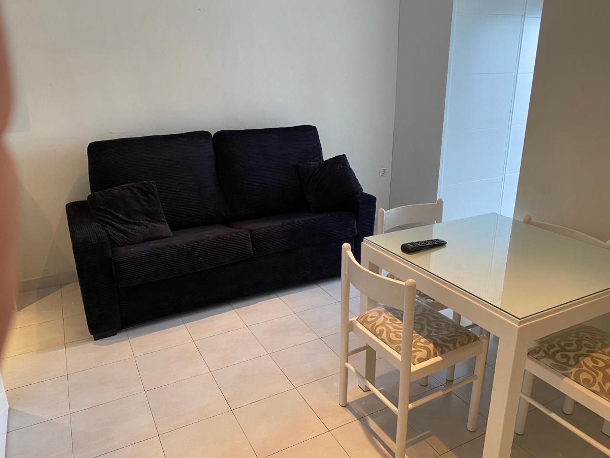 Apartamento 24Th Floor & Sea View Alicante Exterior photo